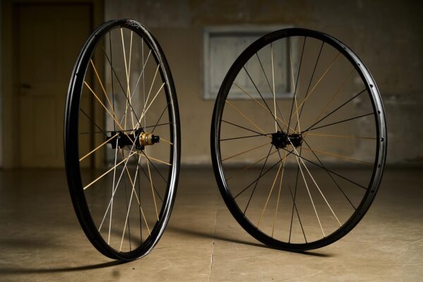 super lightweight radsatz laufradsatz 880 gramm