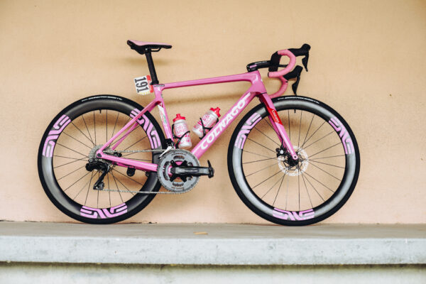 Colnago Giro d'Italia