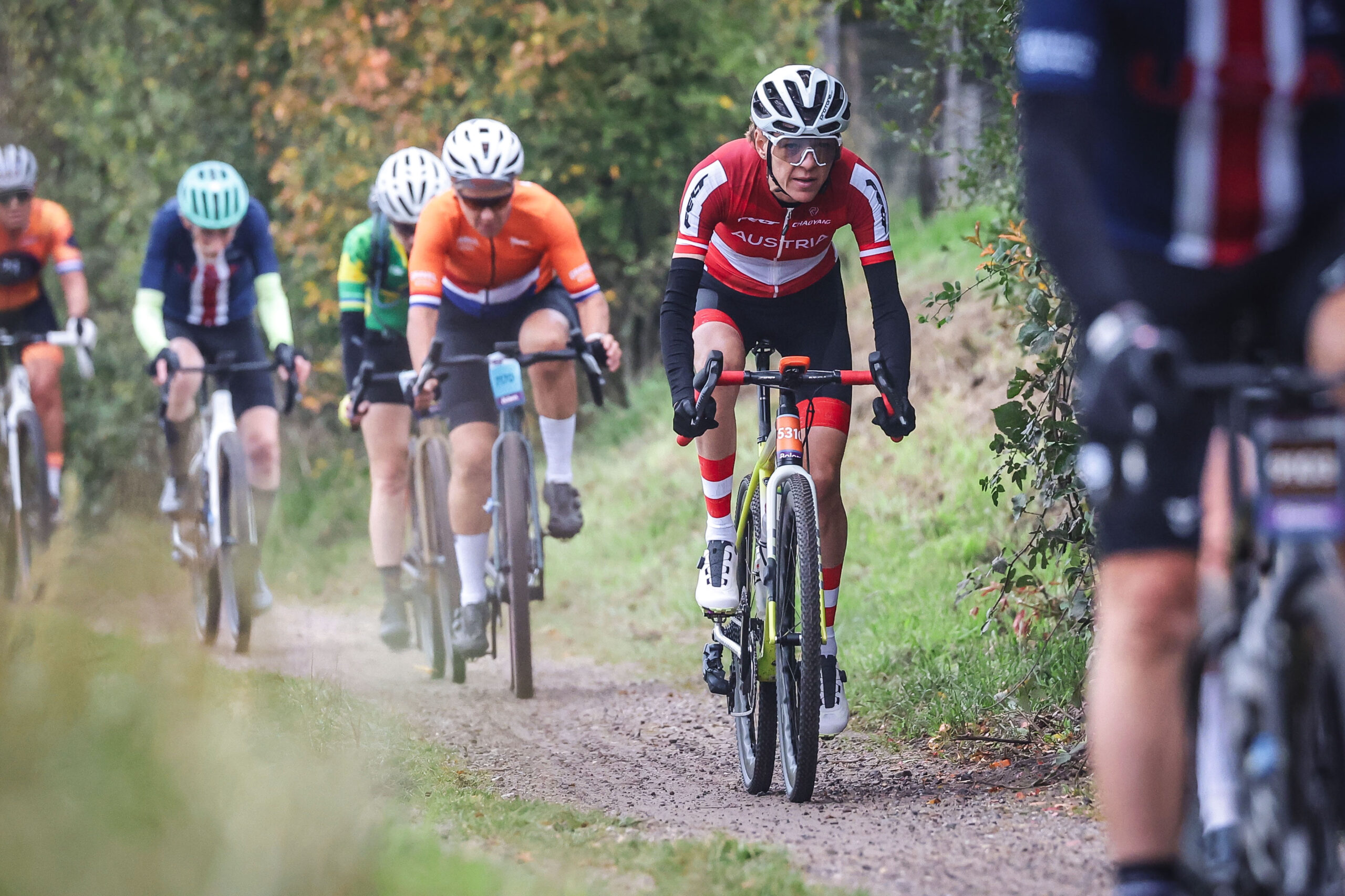 18379_20251011_114450_573214606_original Gravel World Championships 2025