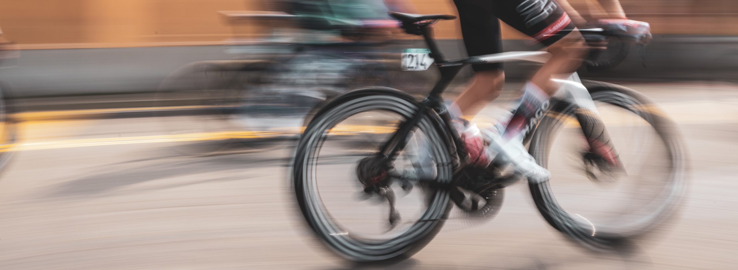 DSC_1731 colnago liechtenstein schweiz, colnago y1rs