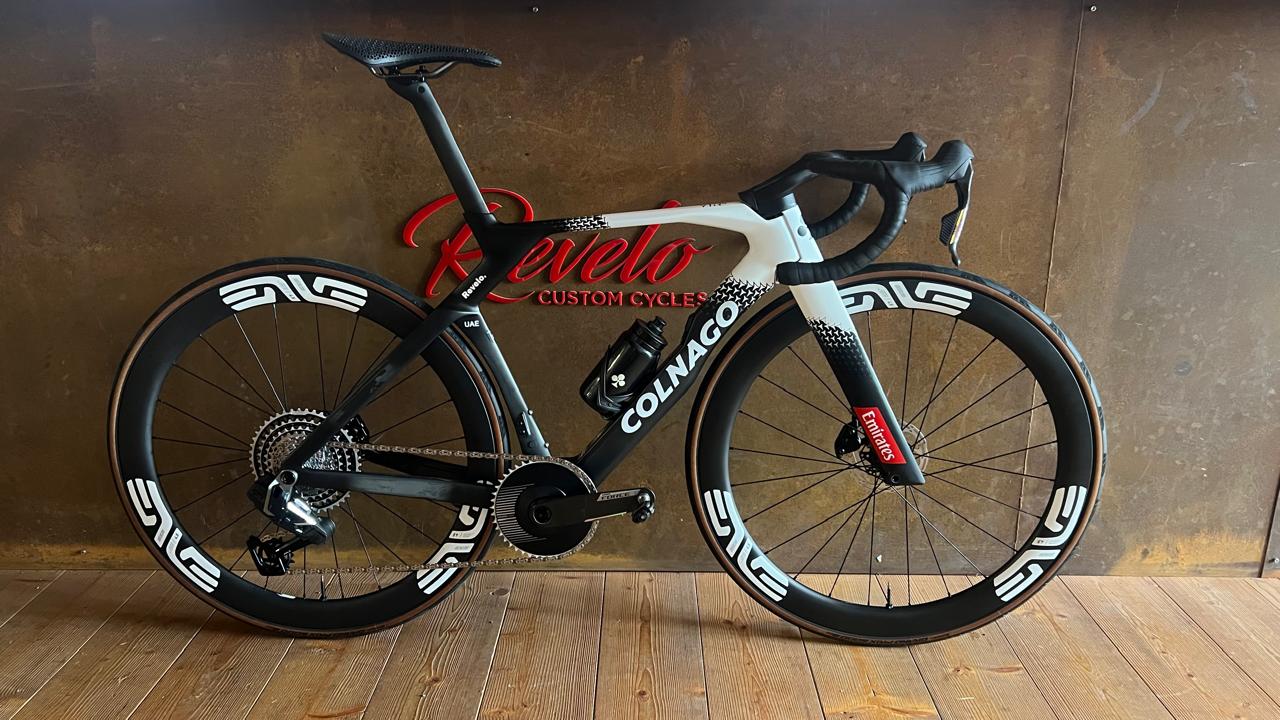 WhatsApp Image 2026-05-27 at 16.04.11 Colnago Y1rs
