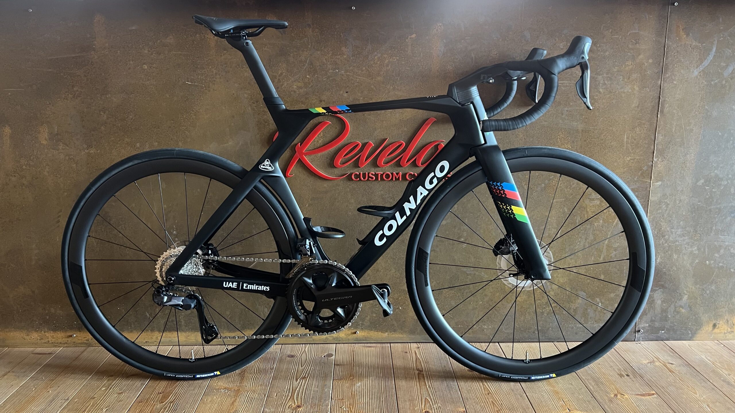 IMG_1512 Colnago Y1RS